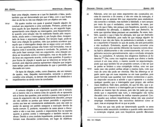 Aristoteles-Ton Organon.pdf