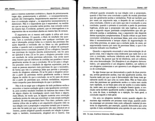 Aristoteles-Ton Organon.pdf