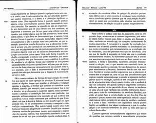 Aristoteles-Ton Organon.pdf