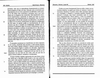 Aristoteles-Ton Organon.pdf