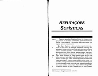 Aristoteles-Ton Organon.pdf