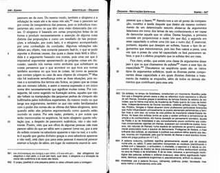 Aristoteles-Ton Organon.pdf