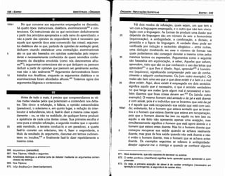 Aristoteles-Ton Organon.pdf