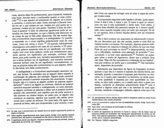 Aristoteles-Ton Organon.pdf