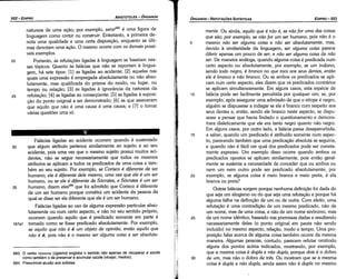 Aristoteles-Ton Organon.pdf