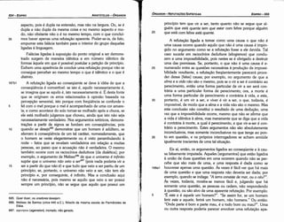 Aristoteles-Ton Organon.pdf