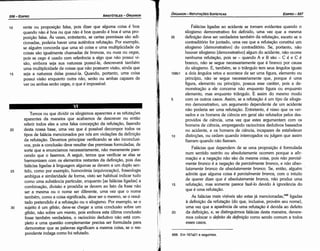 Aristoteles-Ton Organon.pdf