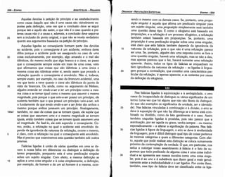 Aristoteles-Ton Organon.pdf