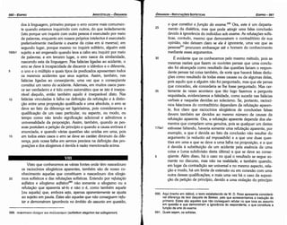 Aristoteles-Ton Organon.pdf
