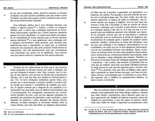 Aristoteles-Ton Organon.pdf