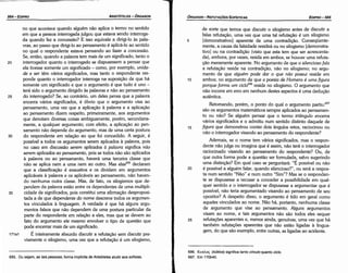 Aristoteles-Ton Organon.pdf