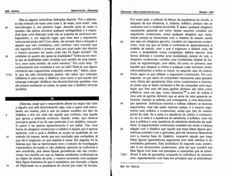 Aristoteles-Ton Organon.pdf