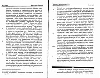 Aristoteles-Ton Organon.pdf