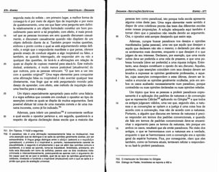 Aristoteles-Ton Organon.pdf