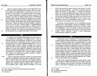 Aristoteles-Ton Organon.pdf