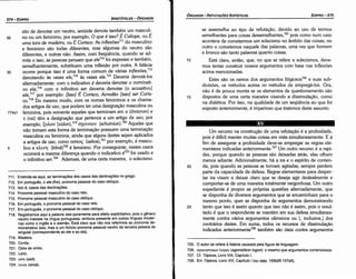 Aristoteles-Ton Organon.pdf