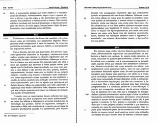 Aristoteles-Ton Organon.pdf