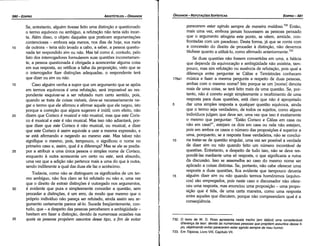 Aristoteles-Ton Organon.pdf