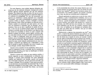 Aristoteles-Ton Organon.pdf