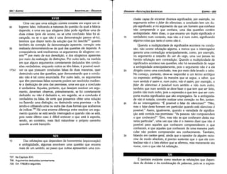 Aristoteles-Ton Organon.pdf