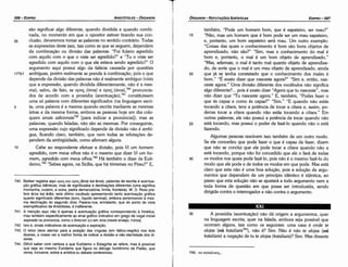 Aristoteles-Ton Organon.pdf