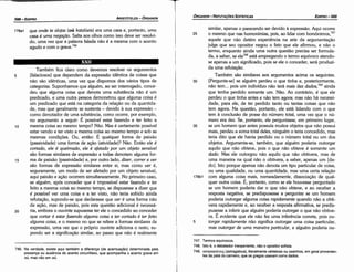 Aristoteles-Ton Organon.pdf