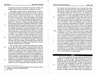 Aristoteles-Ton Organon.pdf