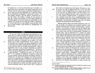 Aristoteles-Ton Organon.pdf