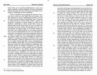 Aristoteles-Ton Organon.pdf