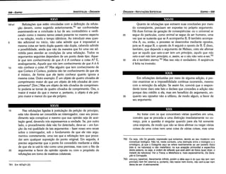 Aristoteles-Ton Organon.pdf