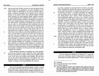 Aristoteles-Ton Organon.pdf