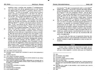 Aristoteles-Ton Organon.pdf