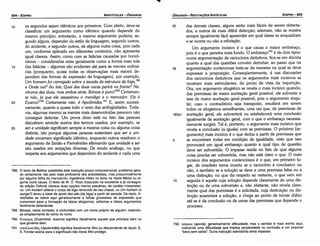 Aristoteles-Ton Organon.pdf