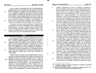 Aristoteles-Ton Organon.pdf