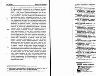 Aristoteles-Ton Organon.pdf