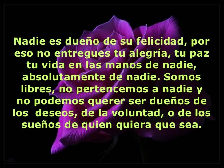 Aristoteles 1