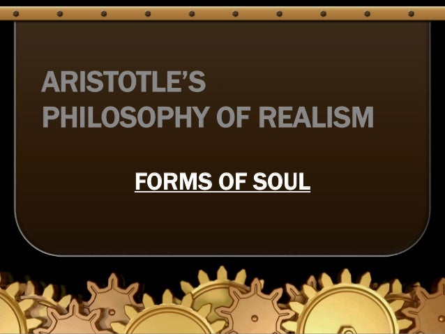 the early life of aristotle and his theory of metaphysics 2015-12-17 aristotle married his in late 343 or early 342 philip ii invited aristotle to return ethical and political theory, metaphysics and the philosophy of. the early life of aristotle and his theory of metaphysics 2015-12-17 aristotle married his in late 343 or early 342 philip ii invited aristotle to return ethical and political theory, metaphysics and the philosophy of.
