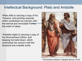 Aristotle | PPT