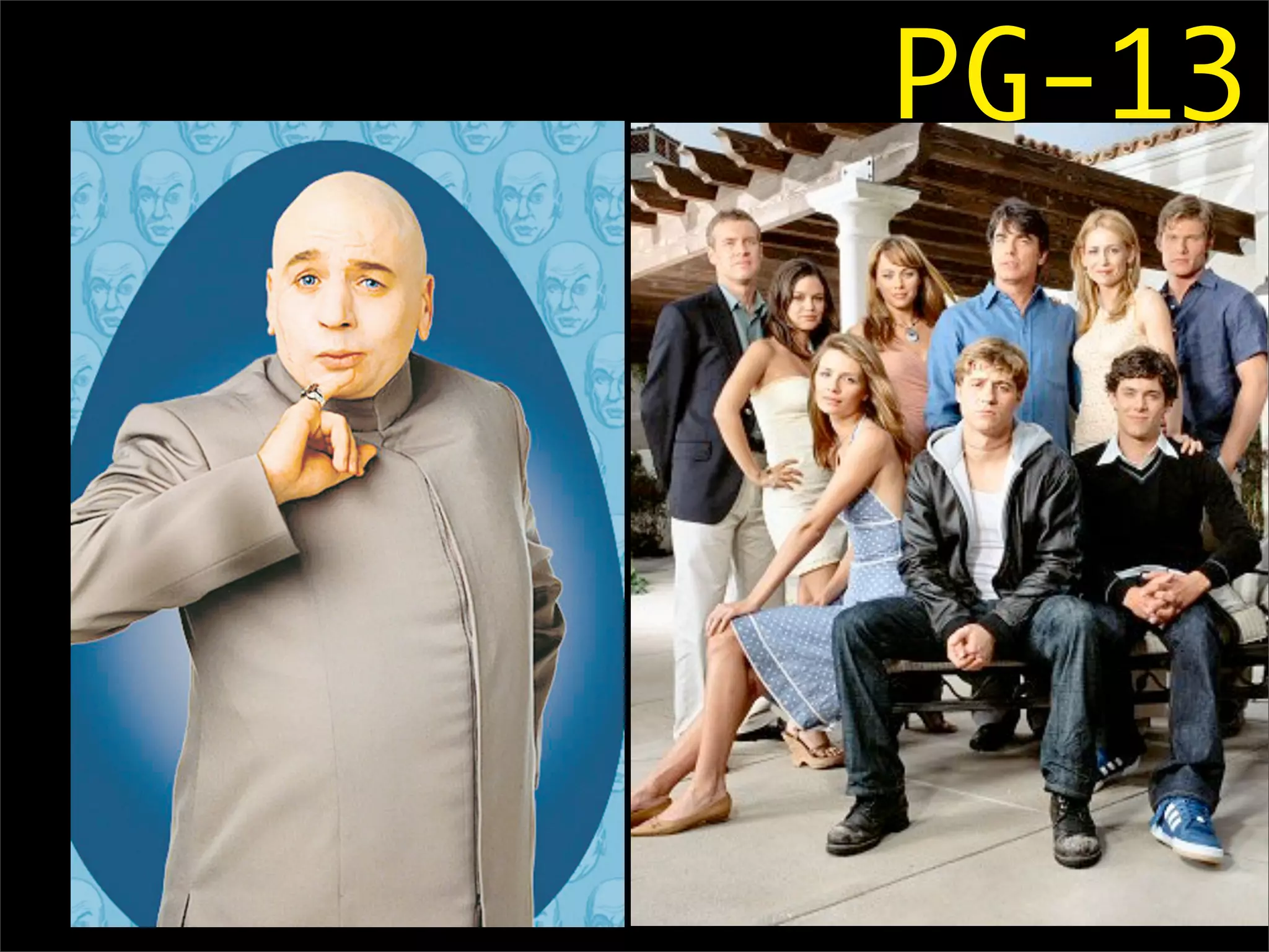 Aristotle and the Art of Software Development