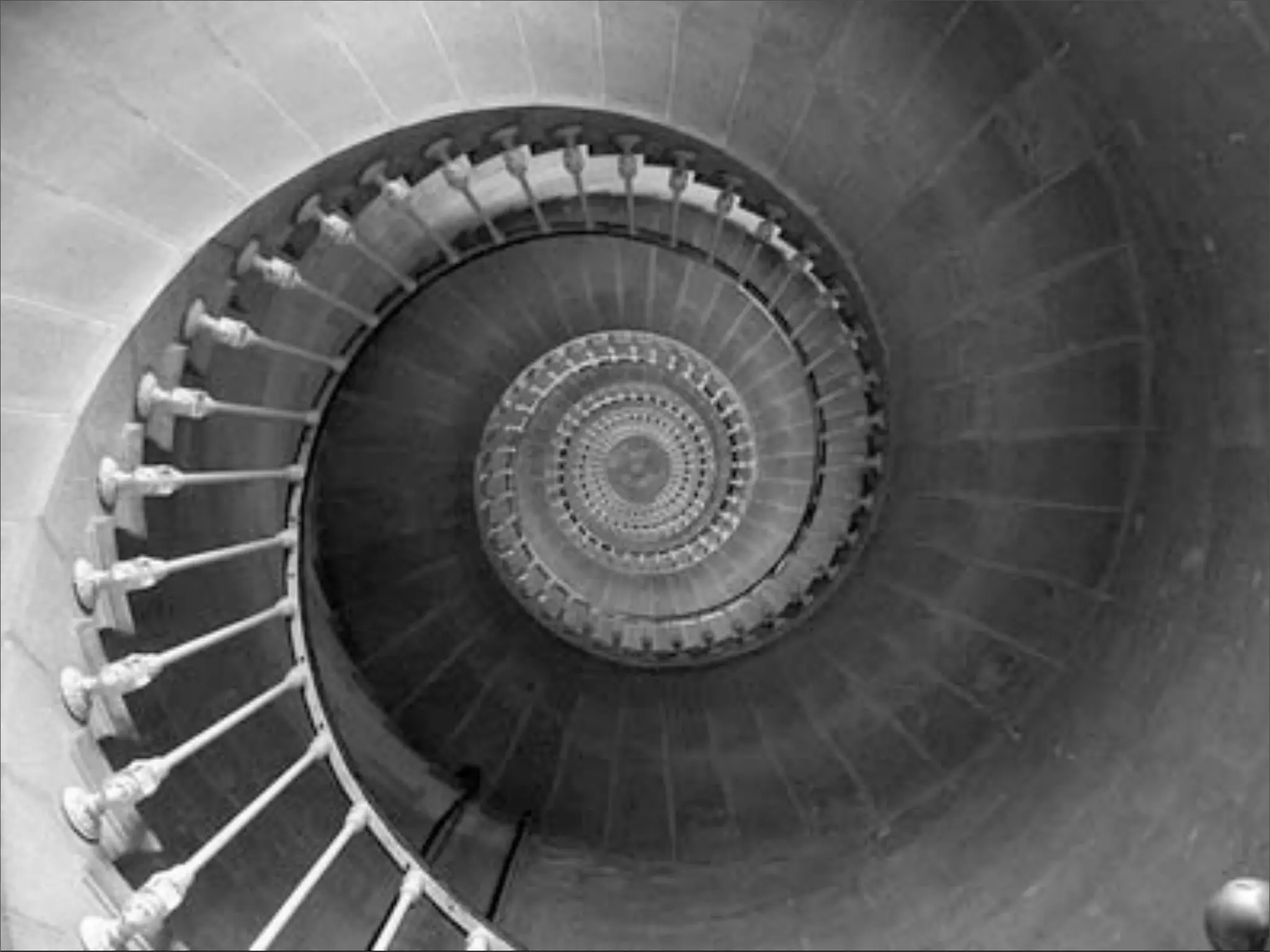 Aristotle and the Art of Software Development