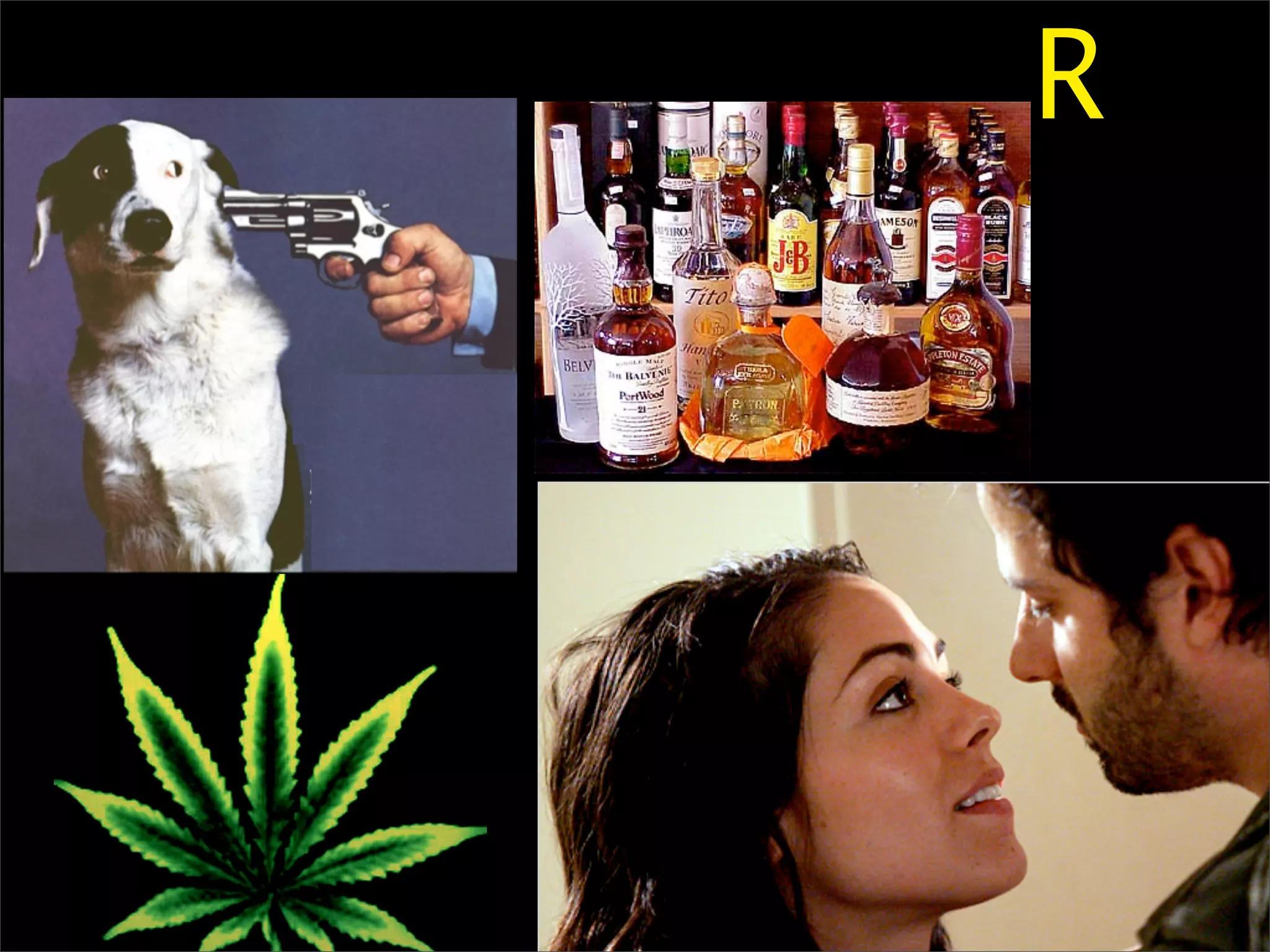 Aristotle and the Art of Software Development