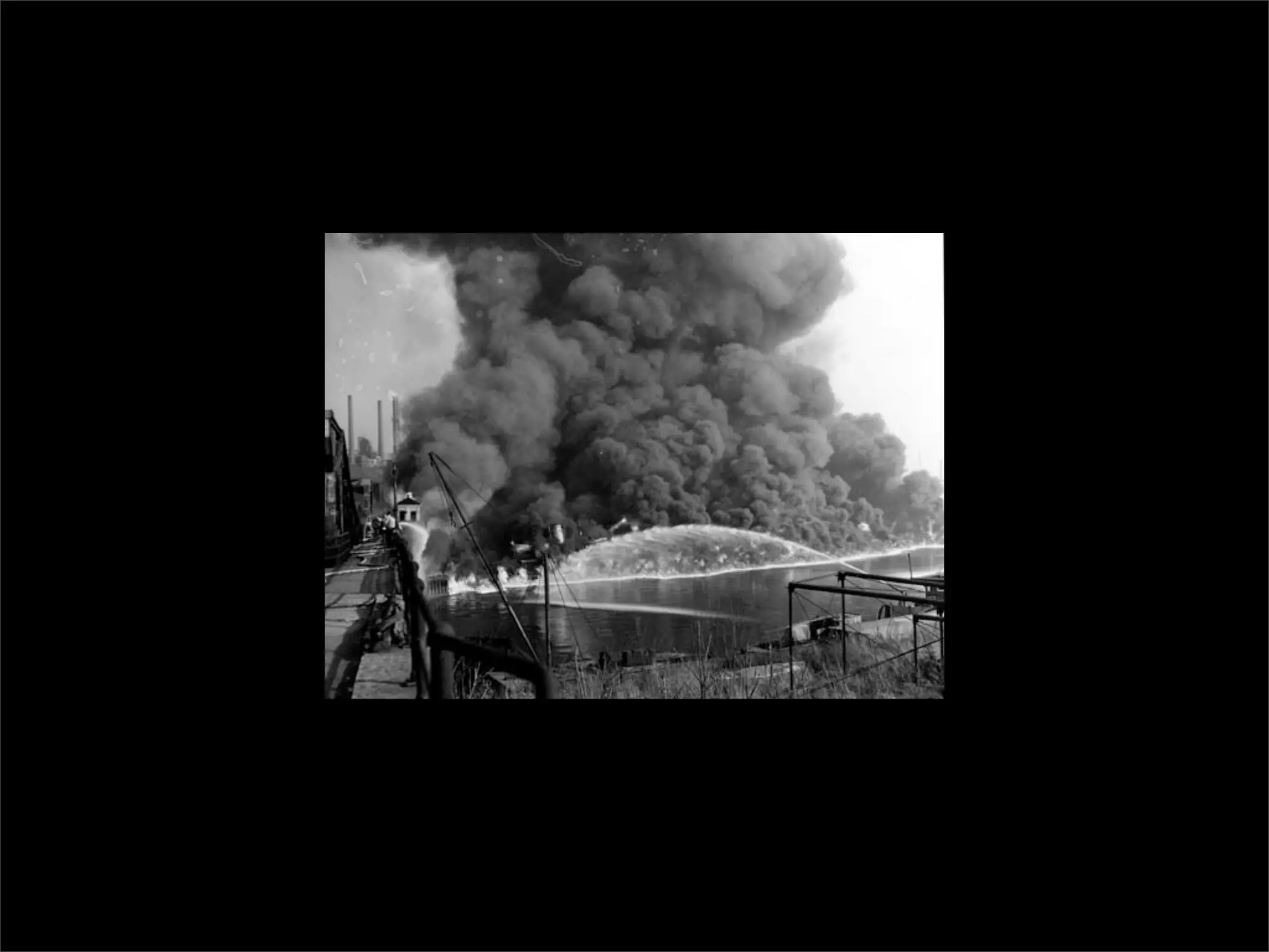 Aristotle and the Art of Software Development