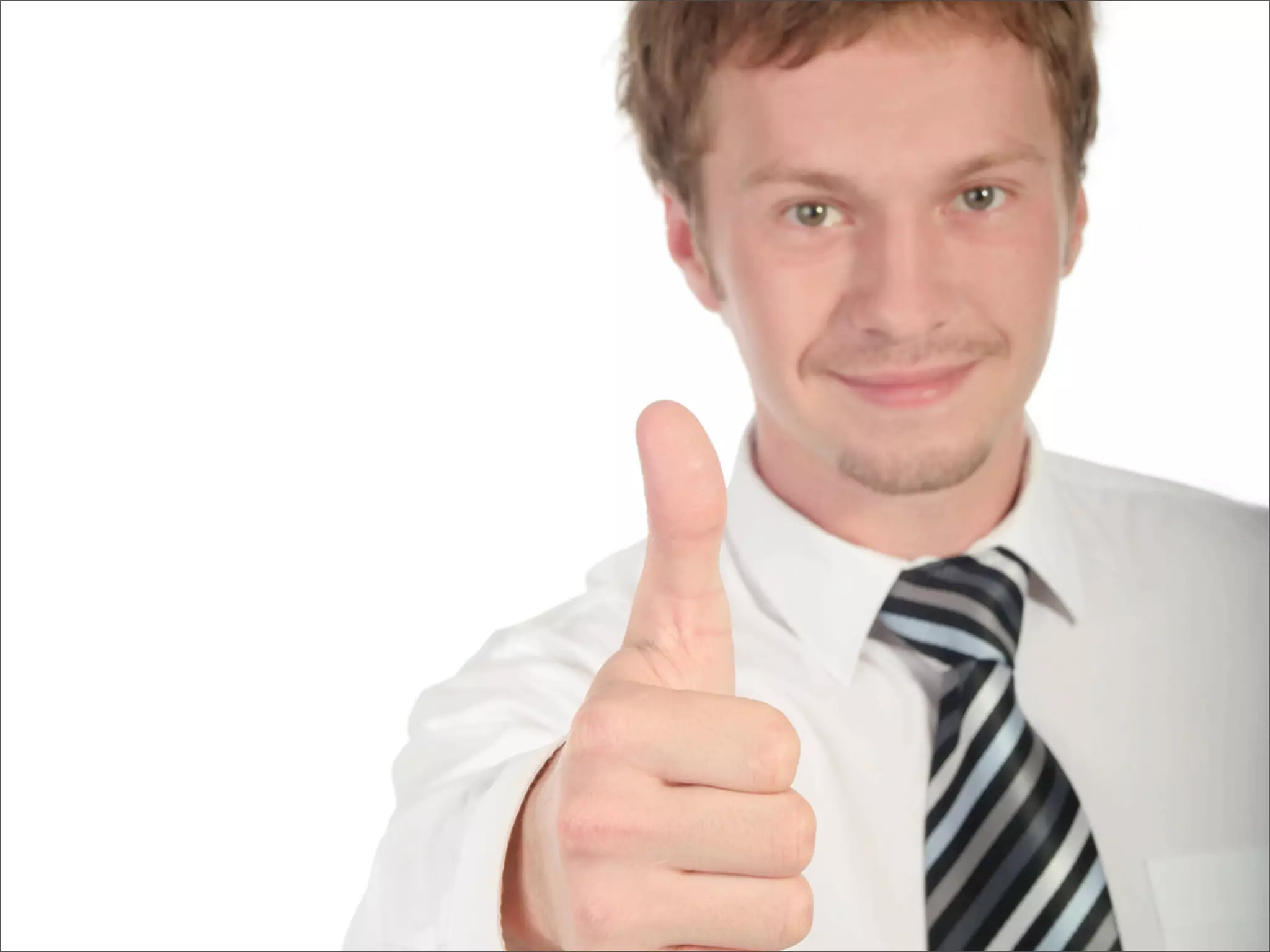 Aristotle and the Art of Software Development