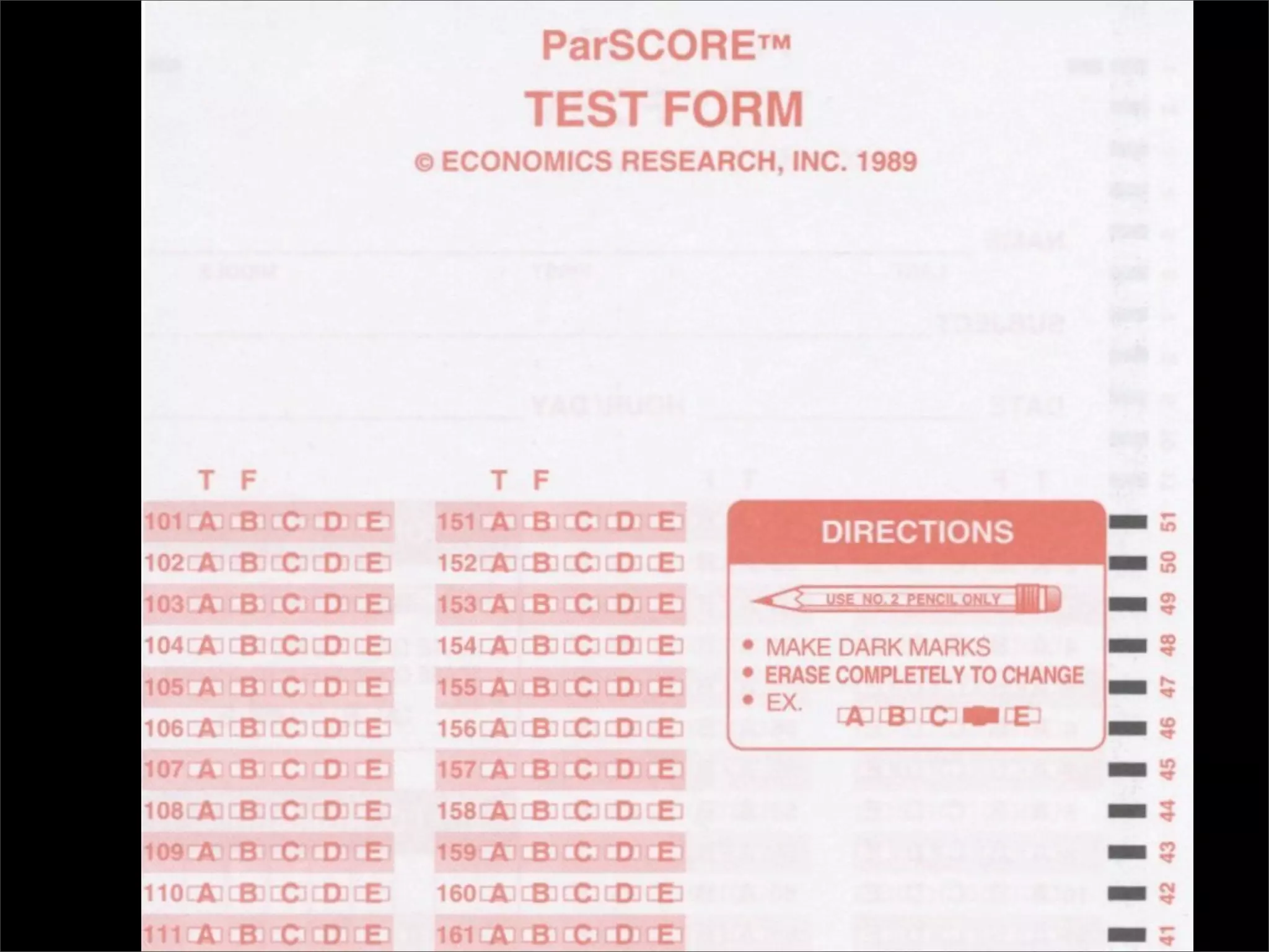 Aristotle and the Art of Software Development