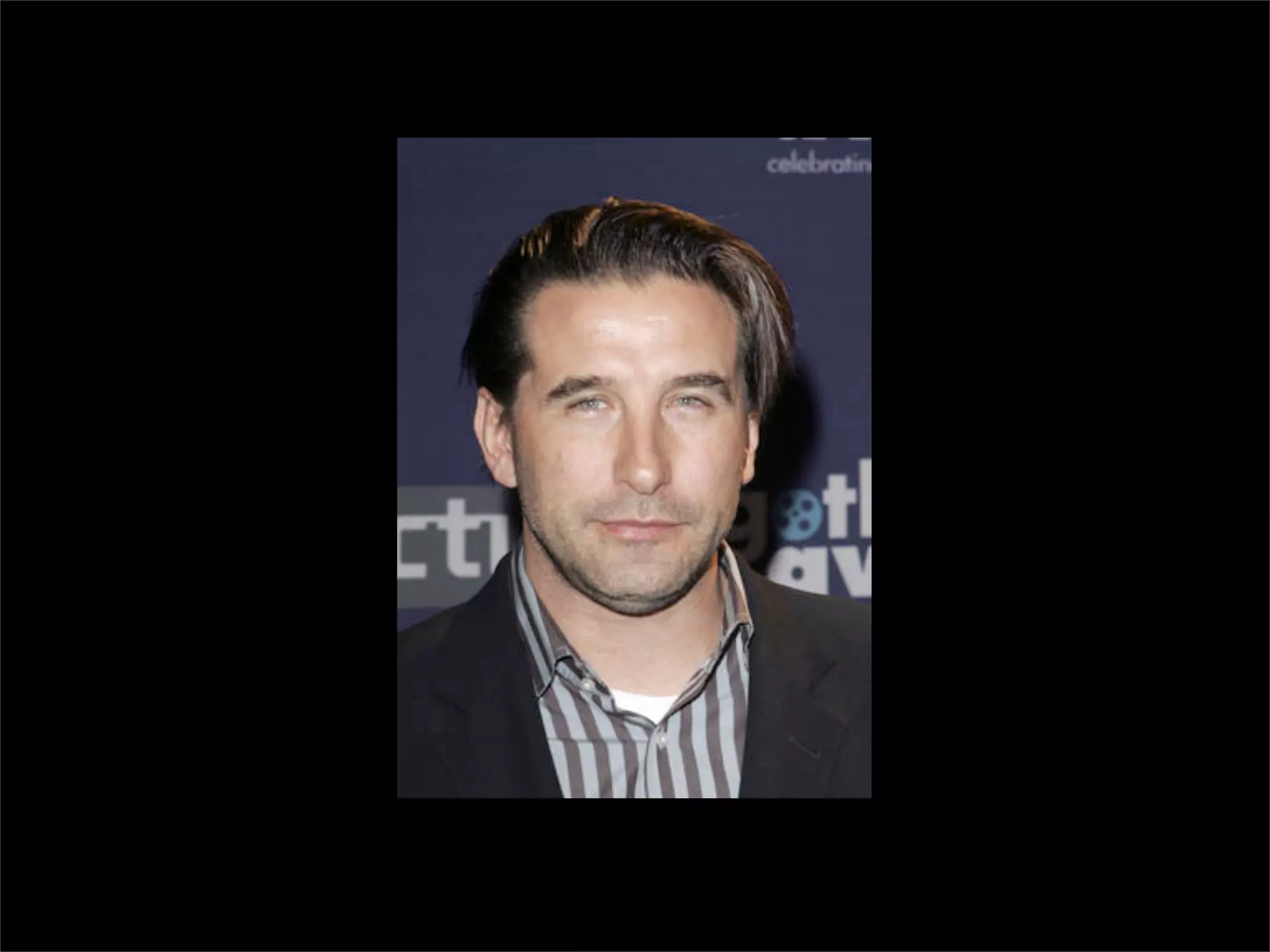 Aristotle and the Art of Software Development