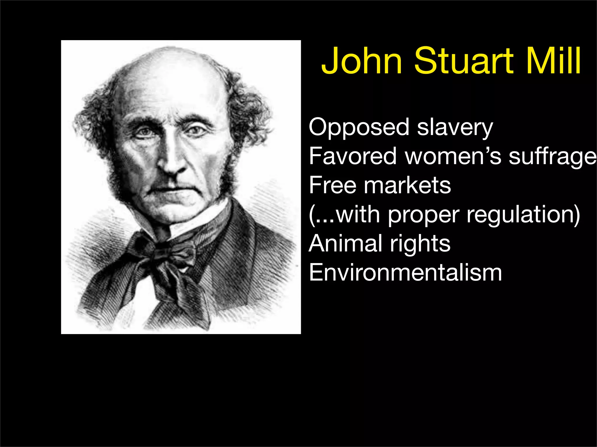 Aristotle and the Art of Software Development