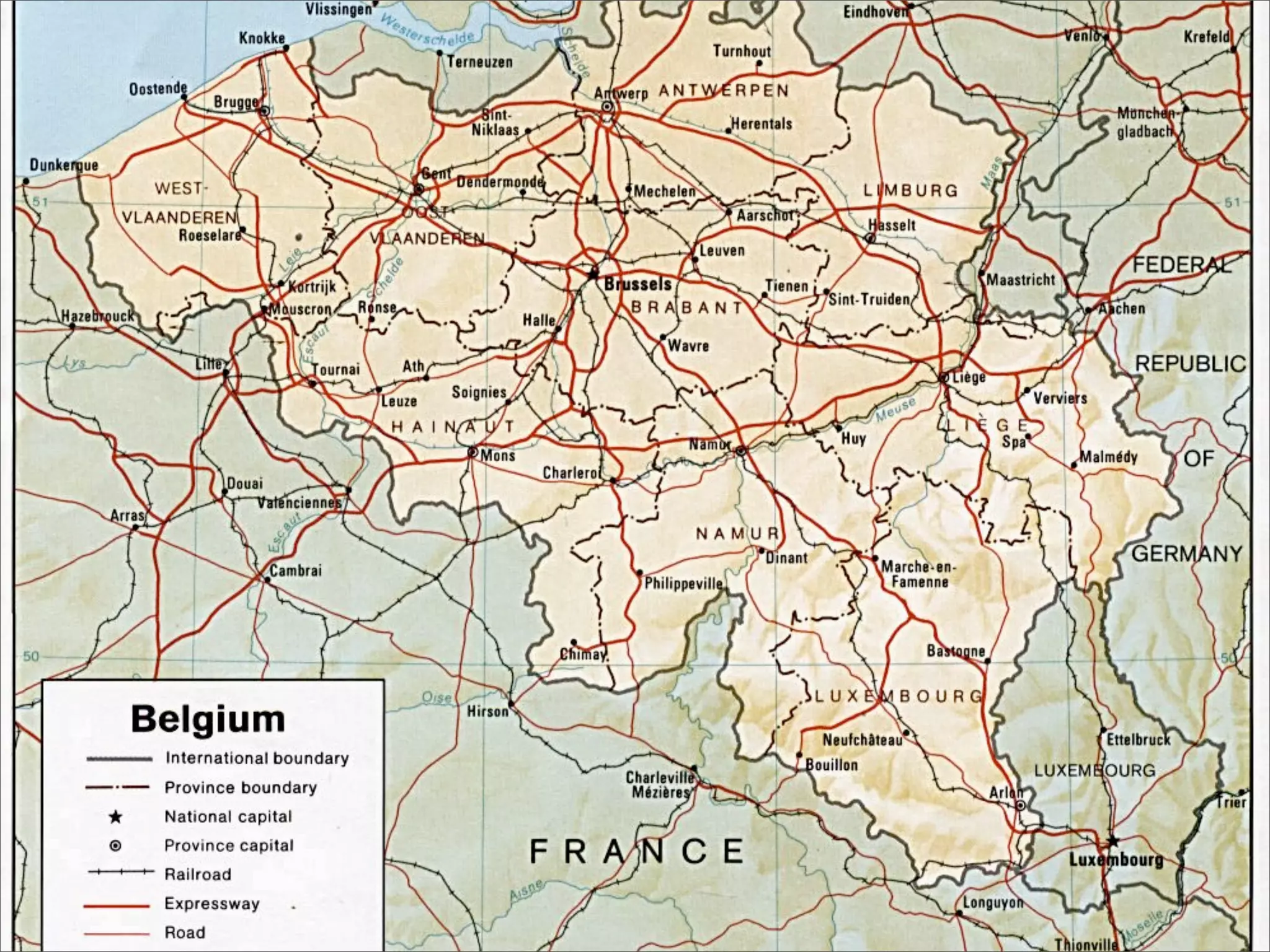 Aristotle and the Art of Software Development