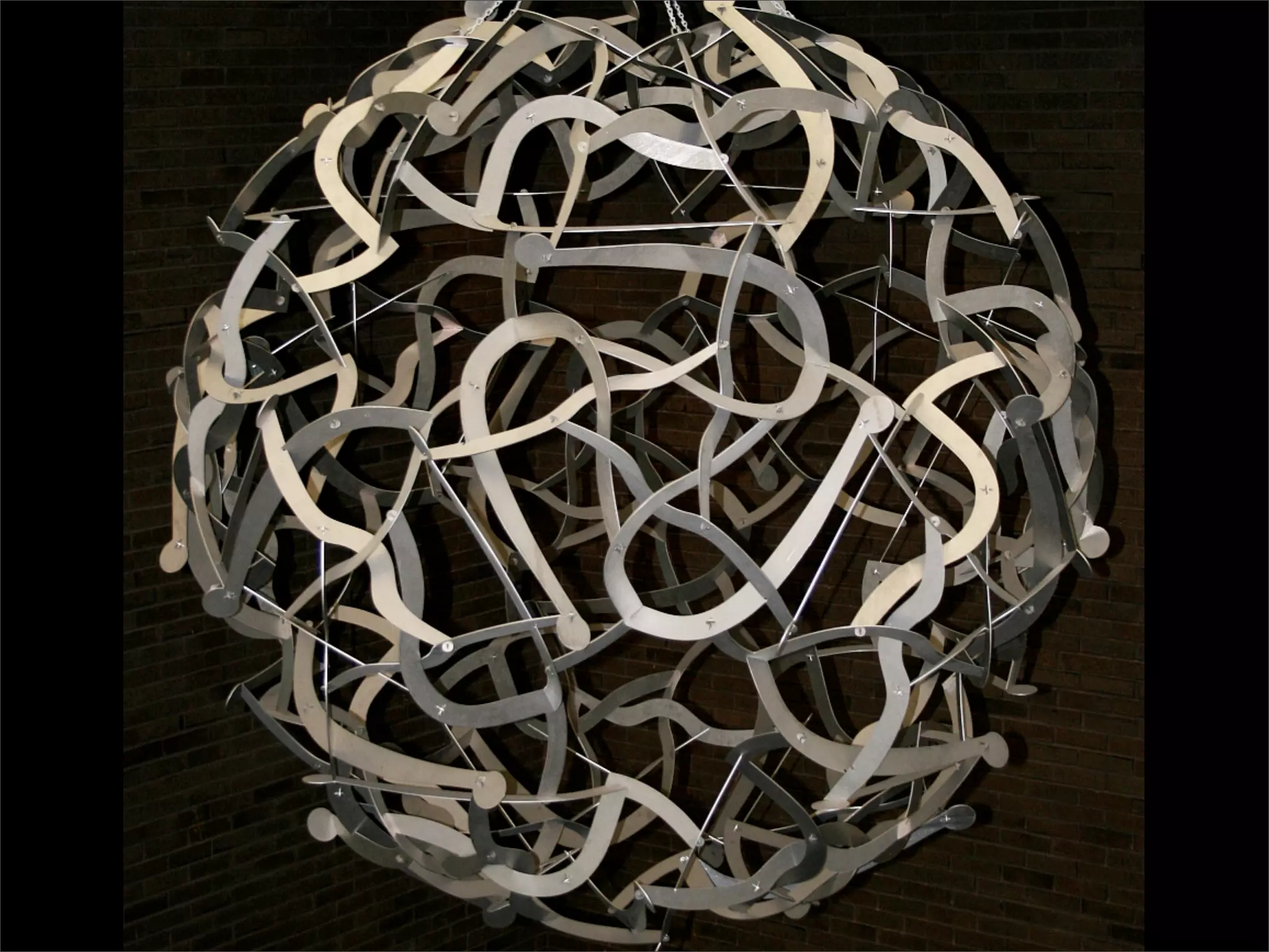 Aristotle and the Art of Software Development