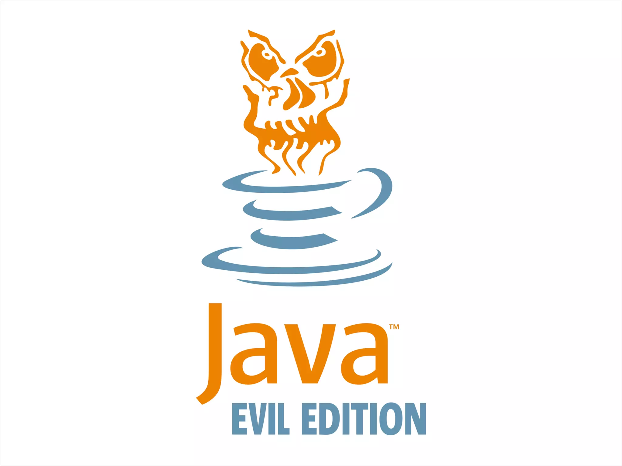 Aristotle and the Art of Software Development