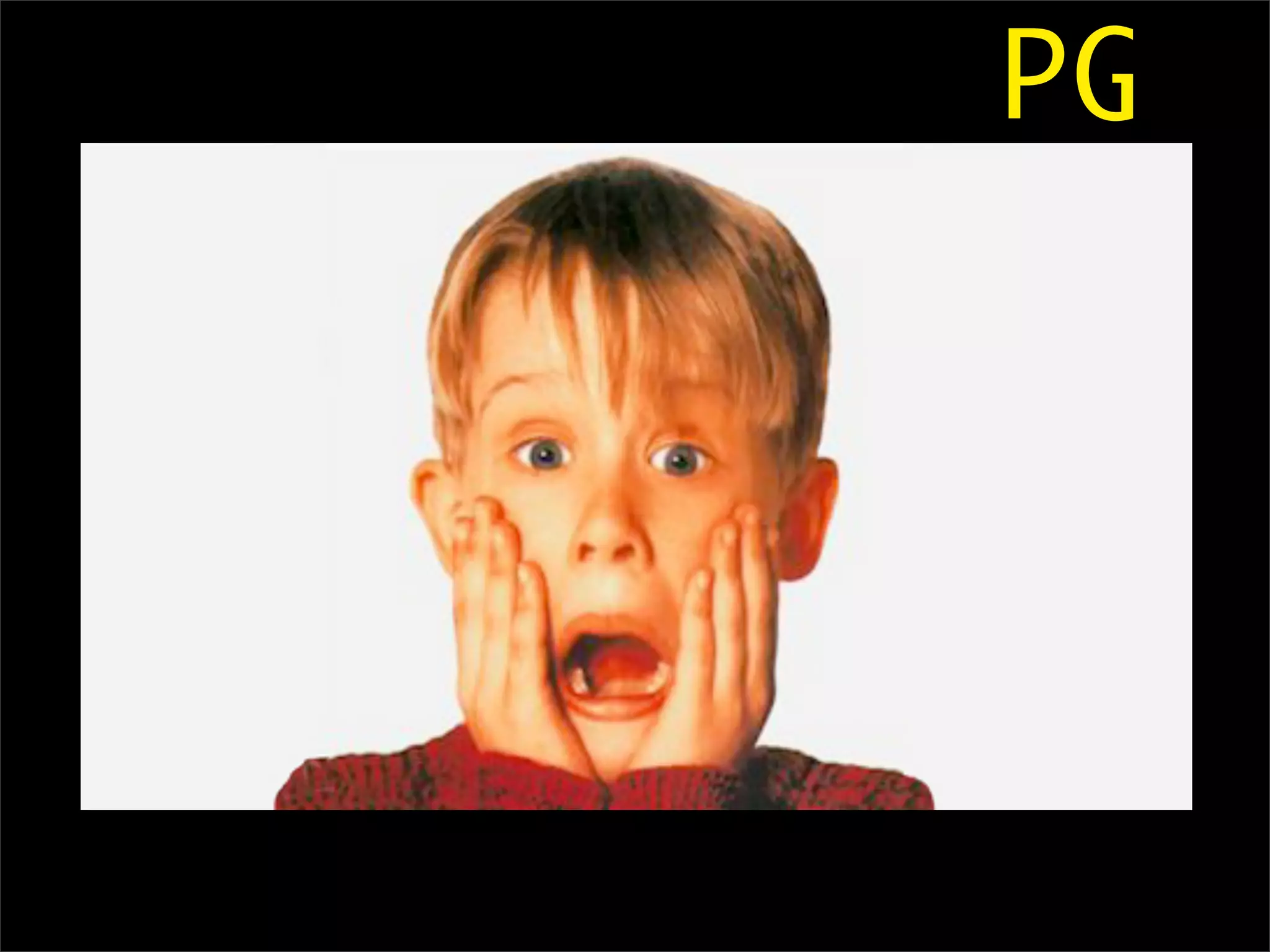 Aristotle and the Art of Software Development